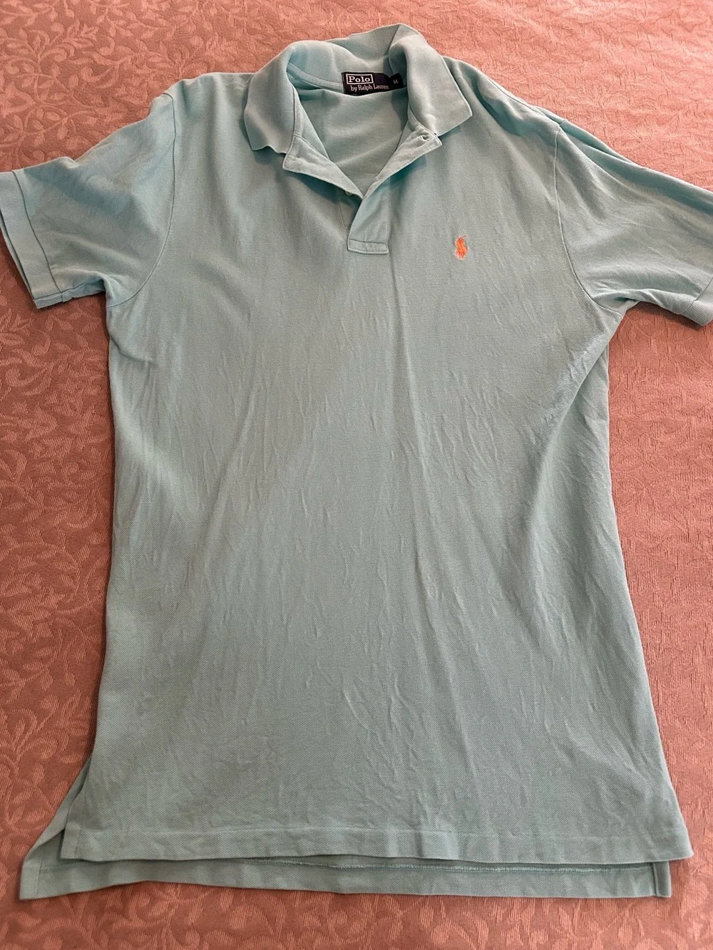 Polo by Ralph Lauren
